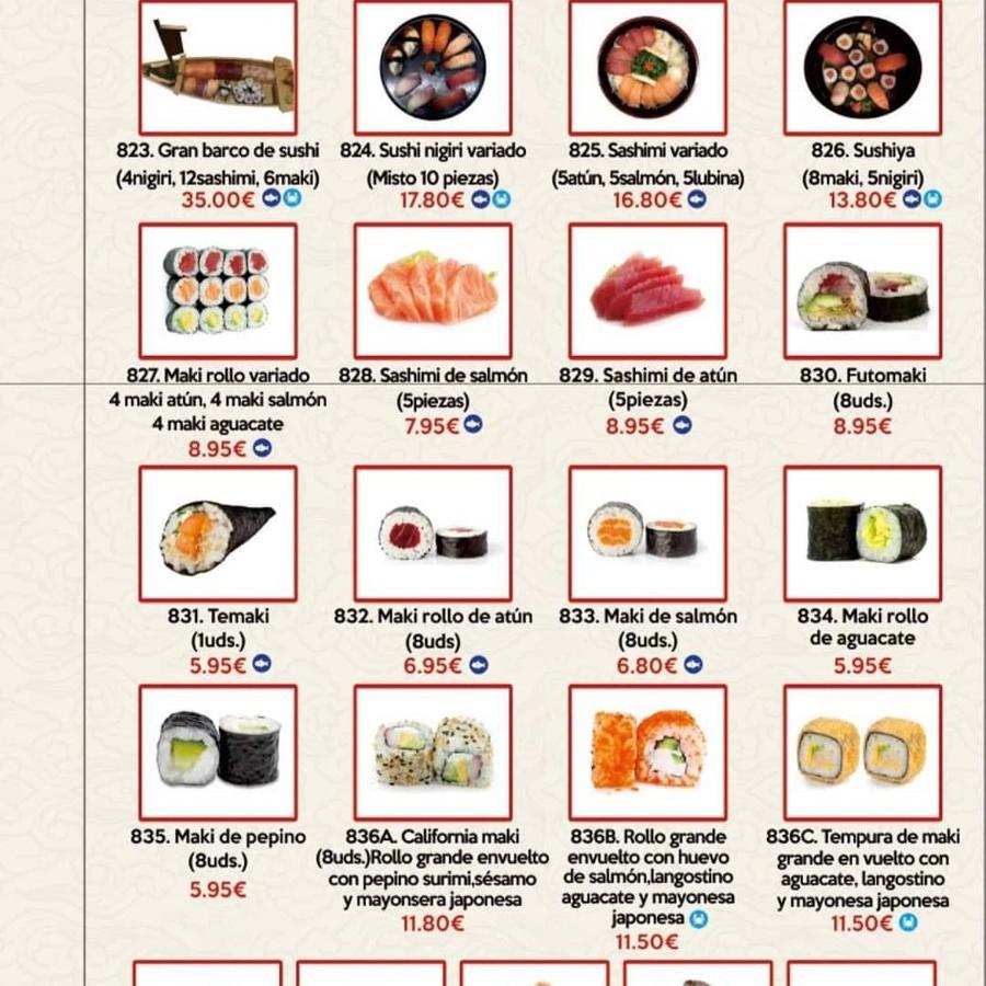 Hostal Agripino Y Restaurante Asiatico Mora Eksteriør billede